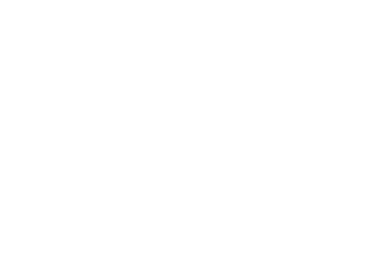Signature of Jessi Sunkel